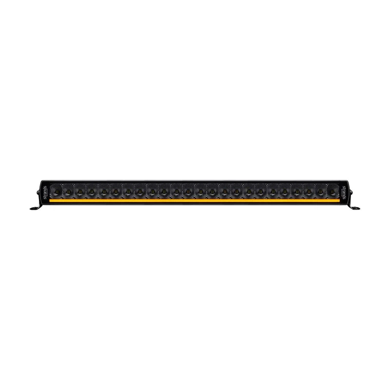 Barra luminosa da lavoro Strands Siberia Next Level / 38″
