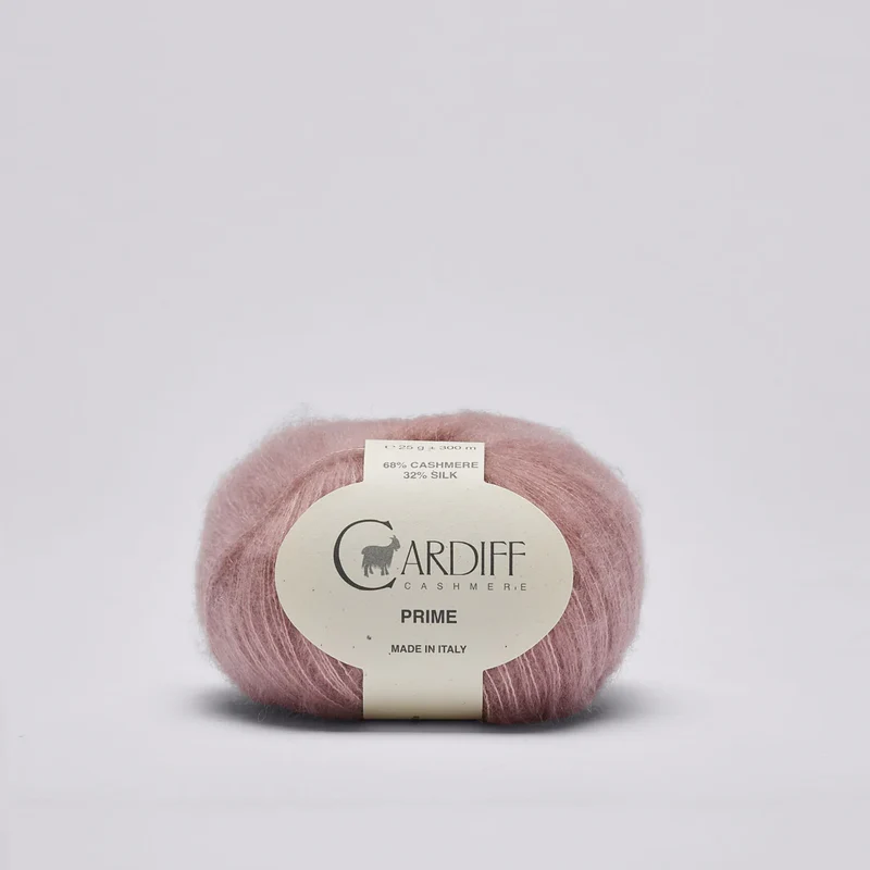 cardiff cashmere primo