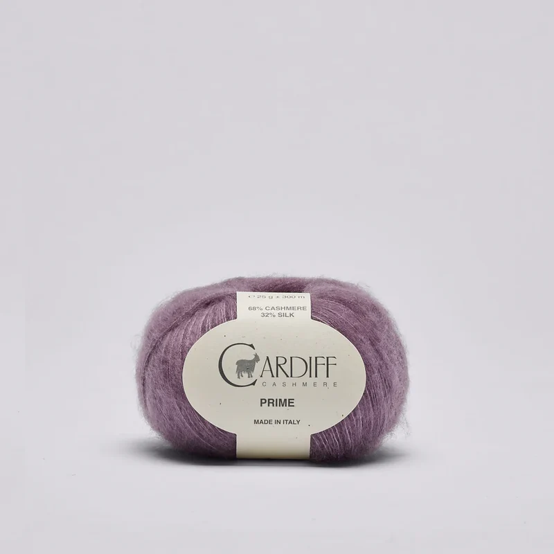 cardiff cashmere primo