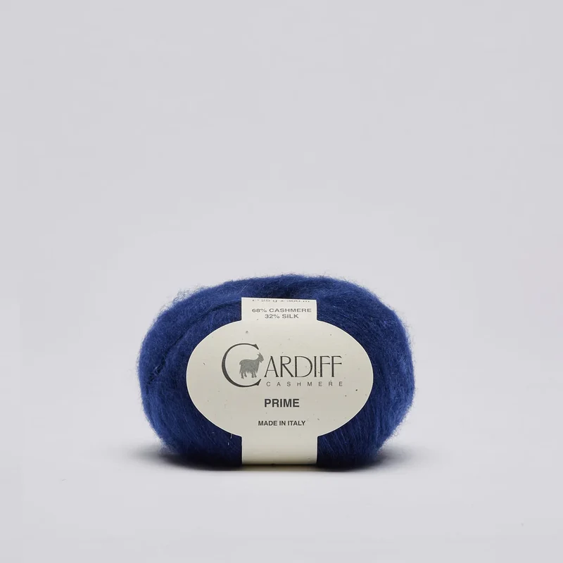 cardiff cashmere primo