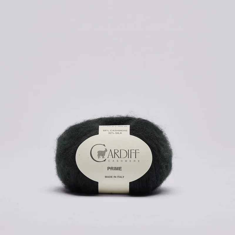 cardiff cashmere primo