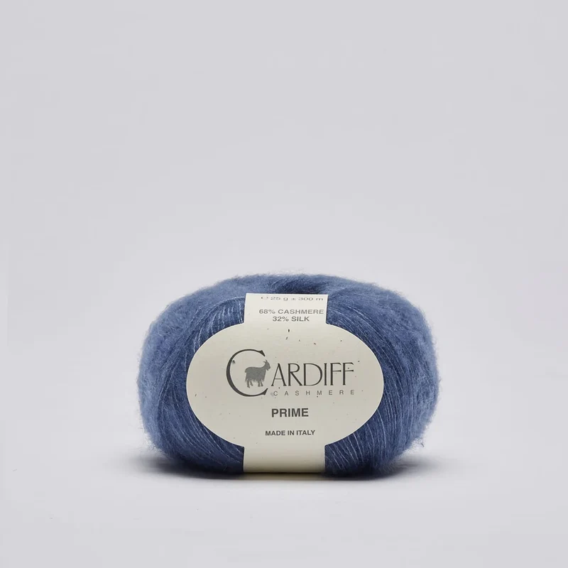 cardiff cashmere primo