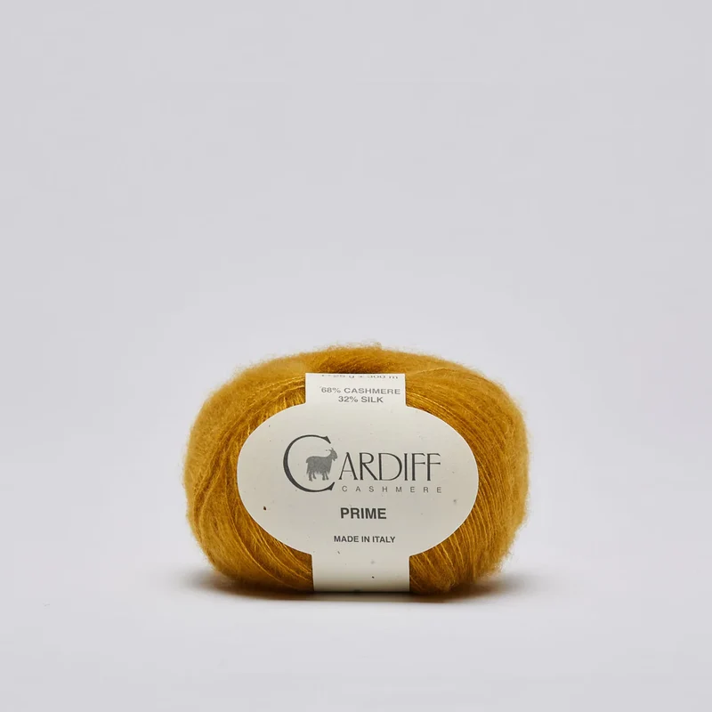 cardiff cashmere primo
