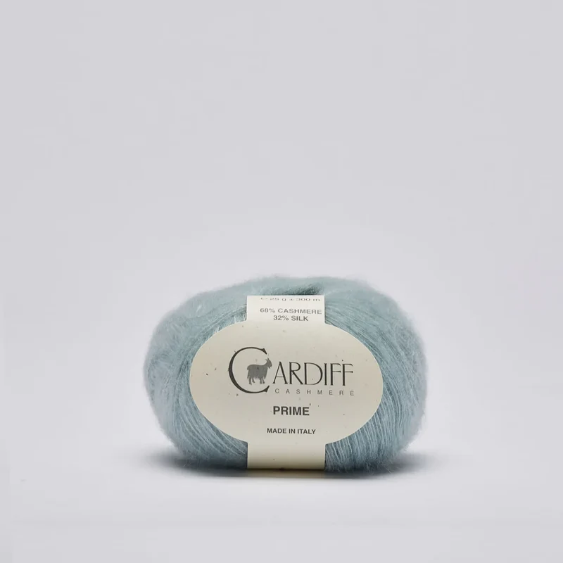 cardiff cashmere primo