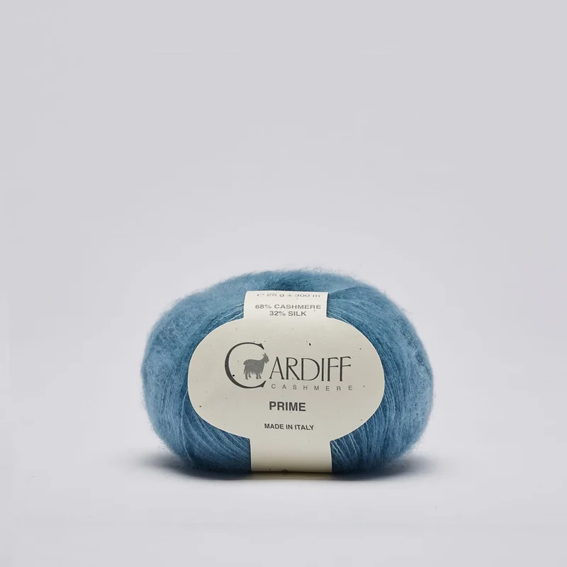 cardiff cashmere primo