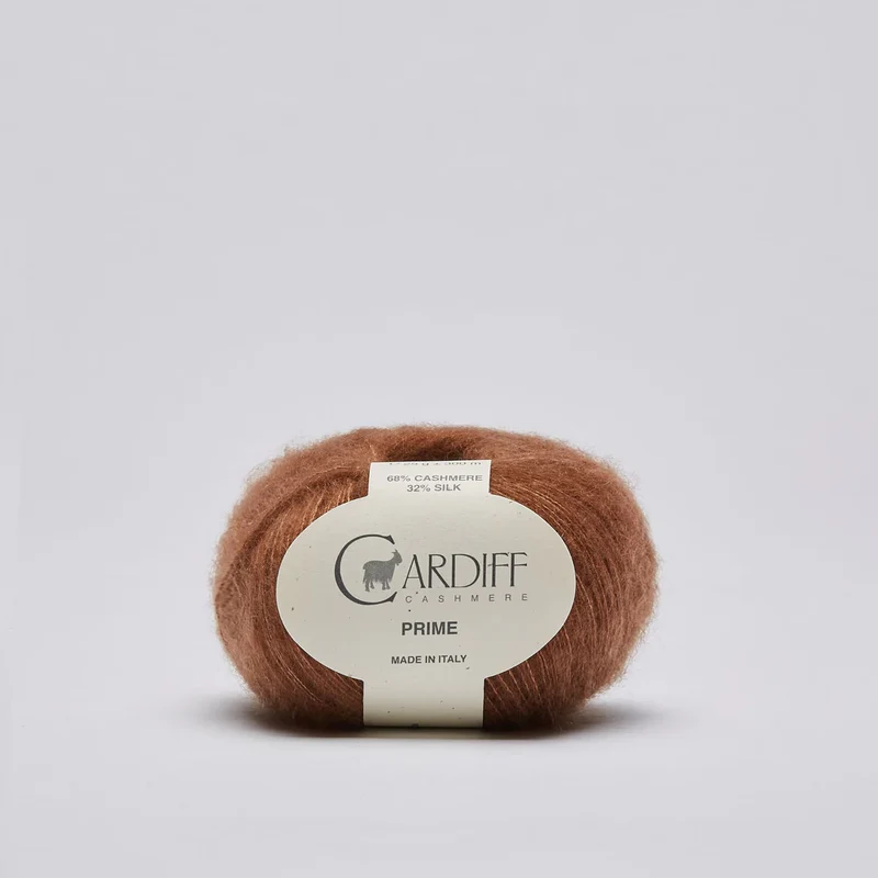 cardiff cashmere primo