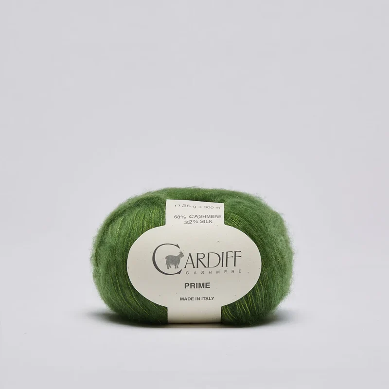 cardiff cashmere primo