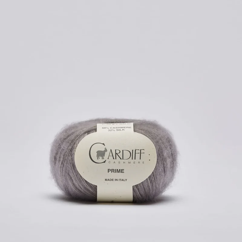 cardiff cashmere primo