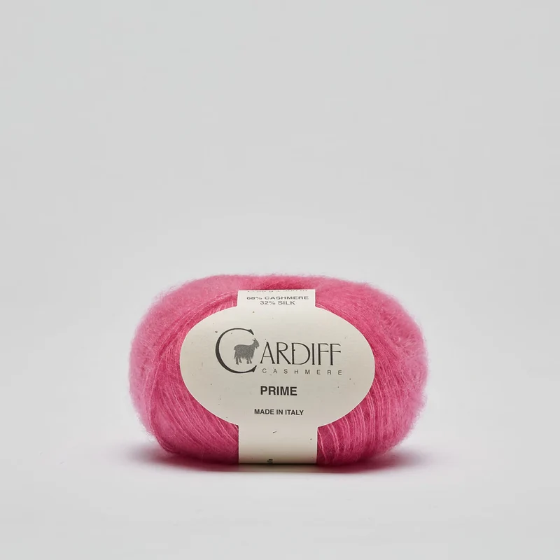 cardiff cashmere primo