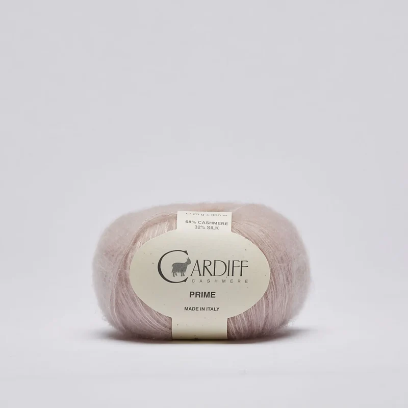 cardiff cashmere primo
