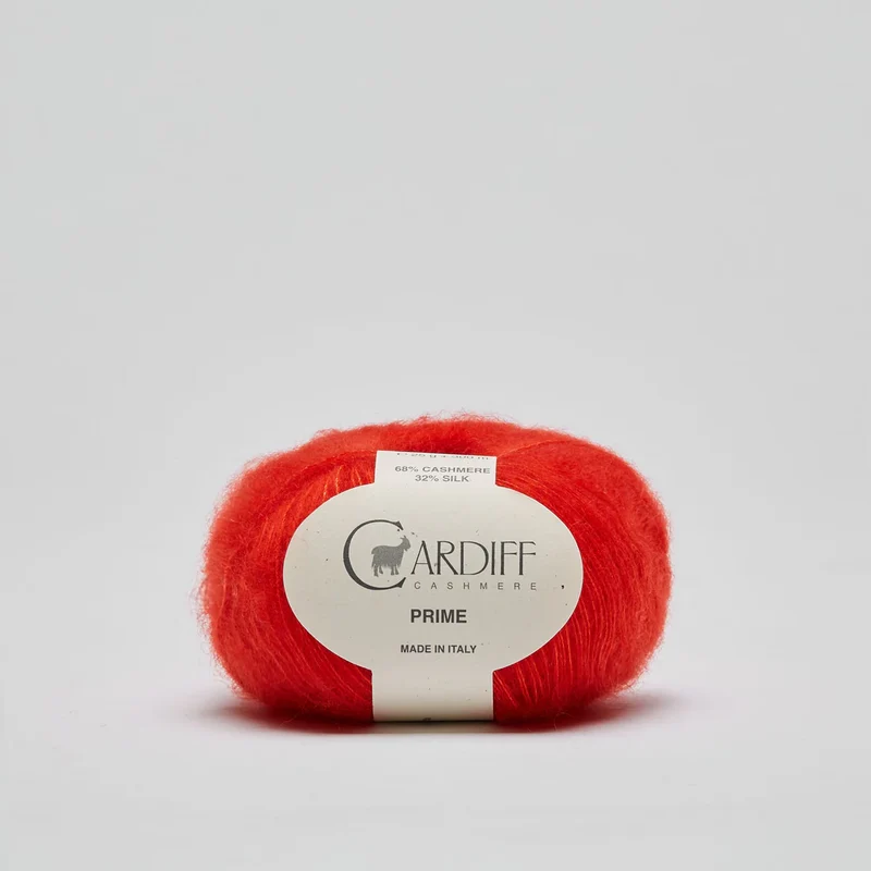cardiff cashmere primo