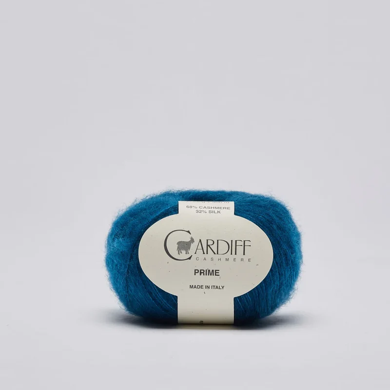 cardiff cashmere primo