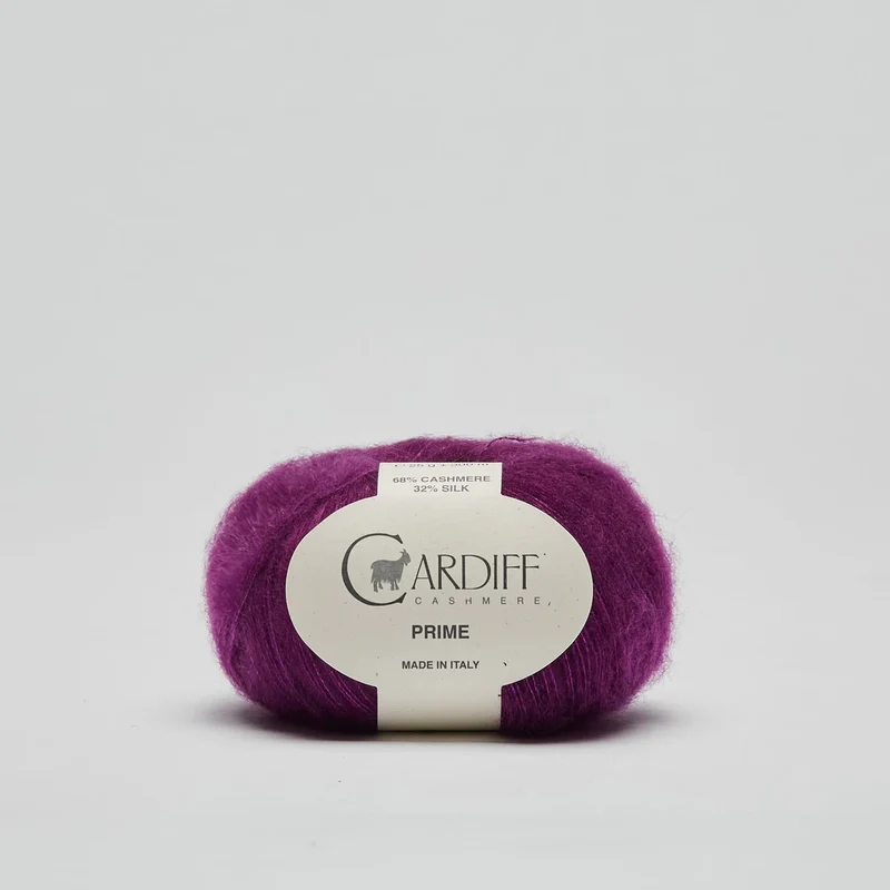 cardiff cashmere primo