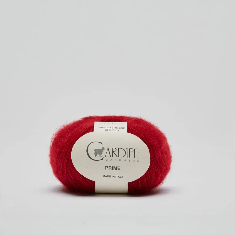 cardiff cashmere primo