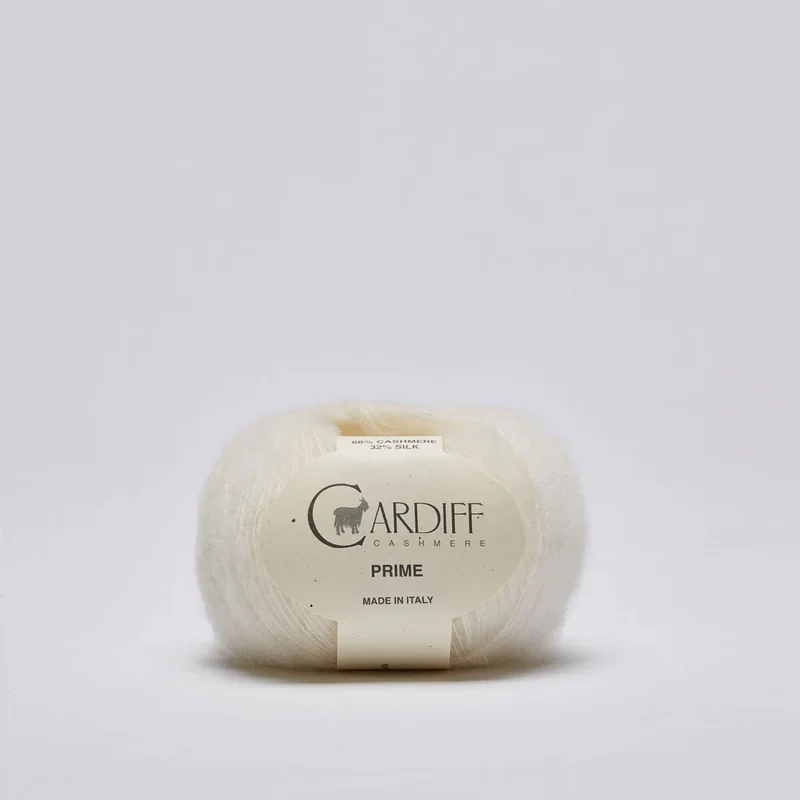 cardiff cashmere primo