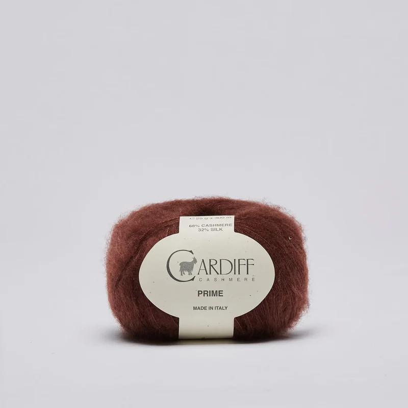 cardiff cashmere primo