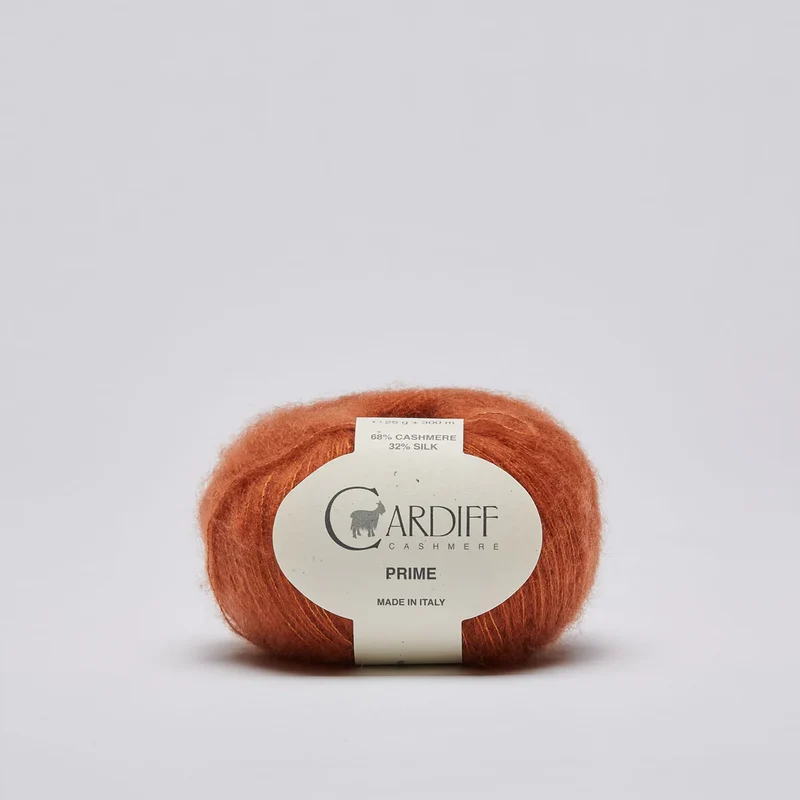 cardiff cashmere primo