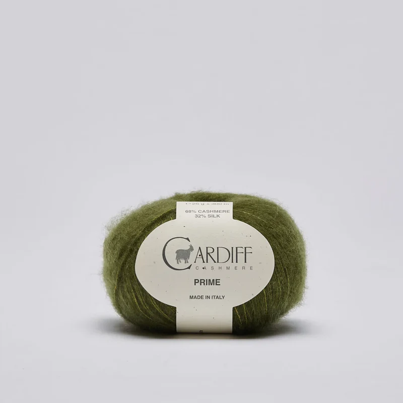 cardiff cashmere primo