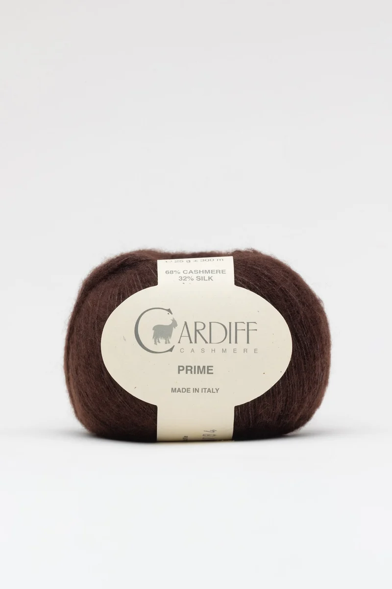 cardiff cashmere primo