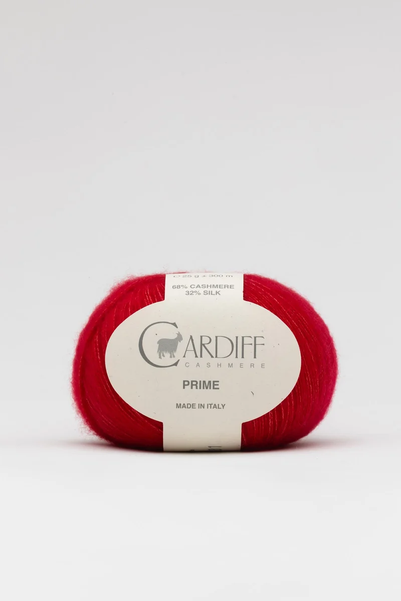 cardiff cashmere primo