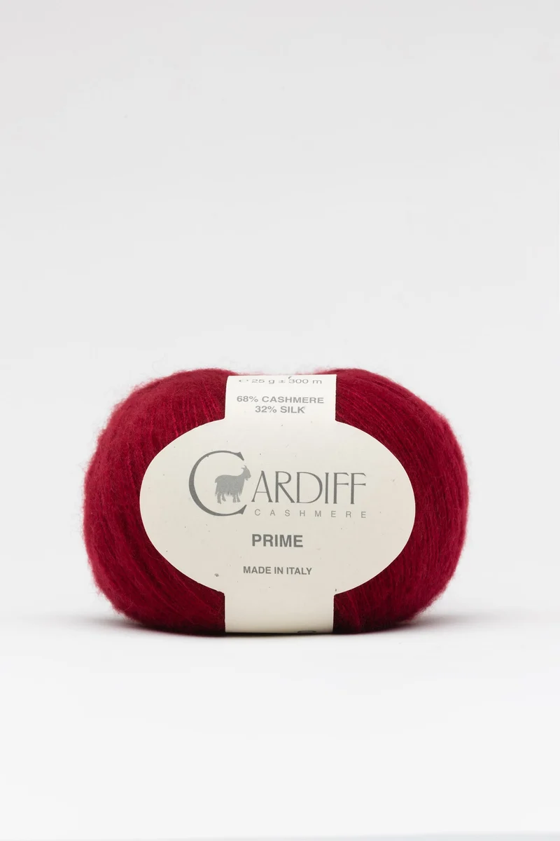 cardiff cashmere primo