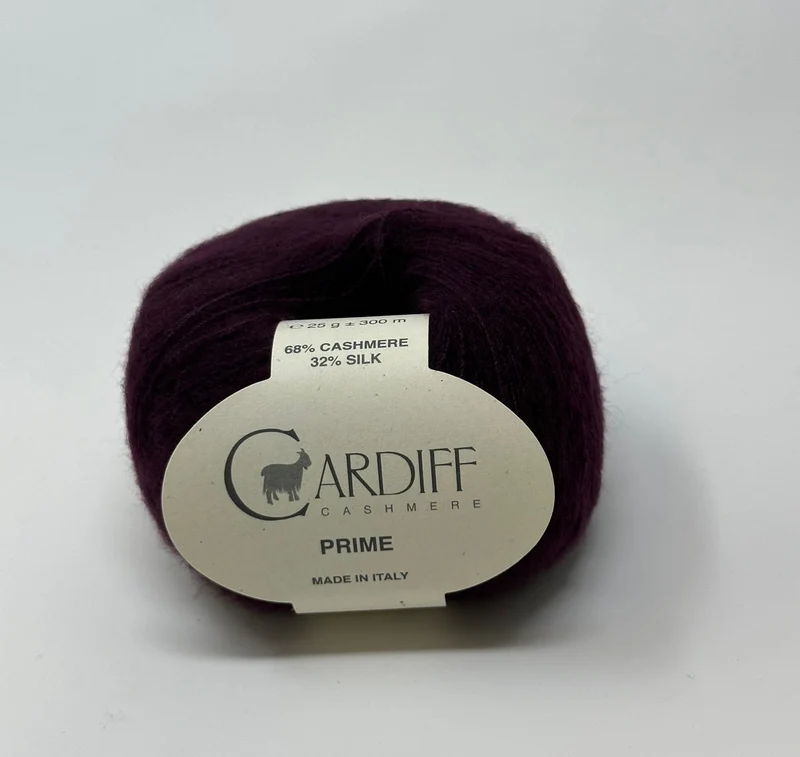 cardiff cashmere primo