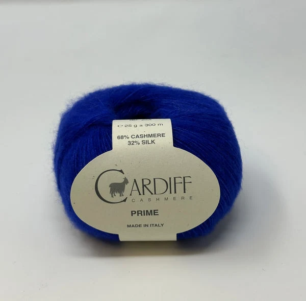 cardiff cashmere primo