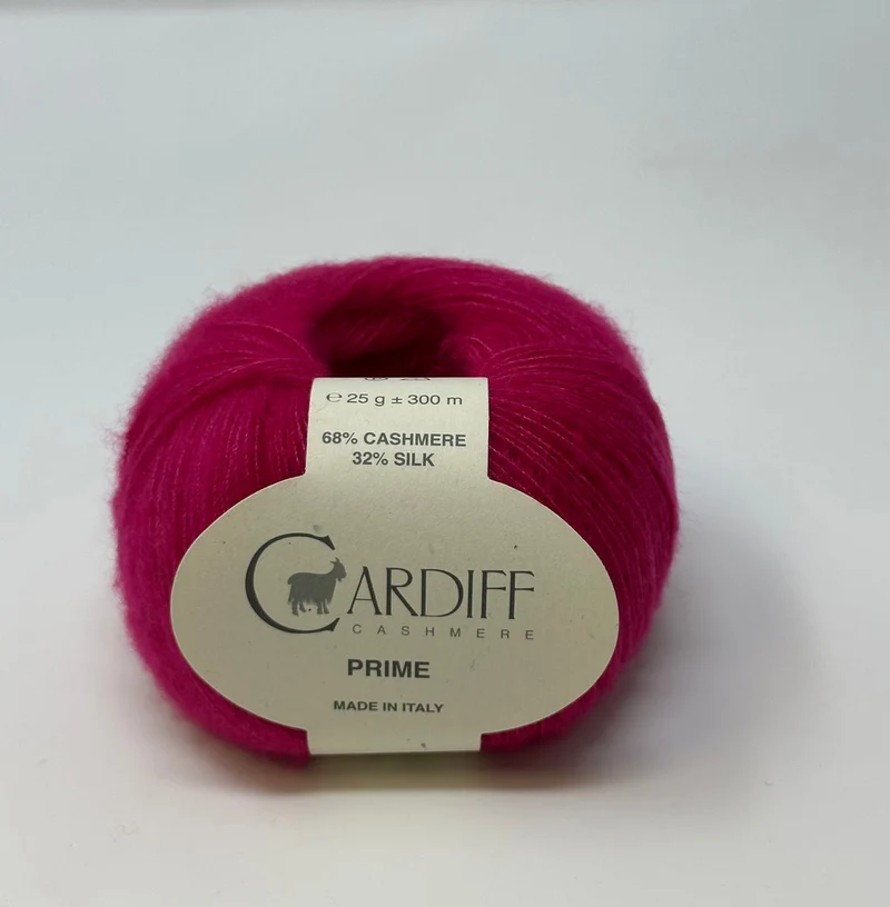 cardiff cashmere primo