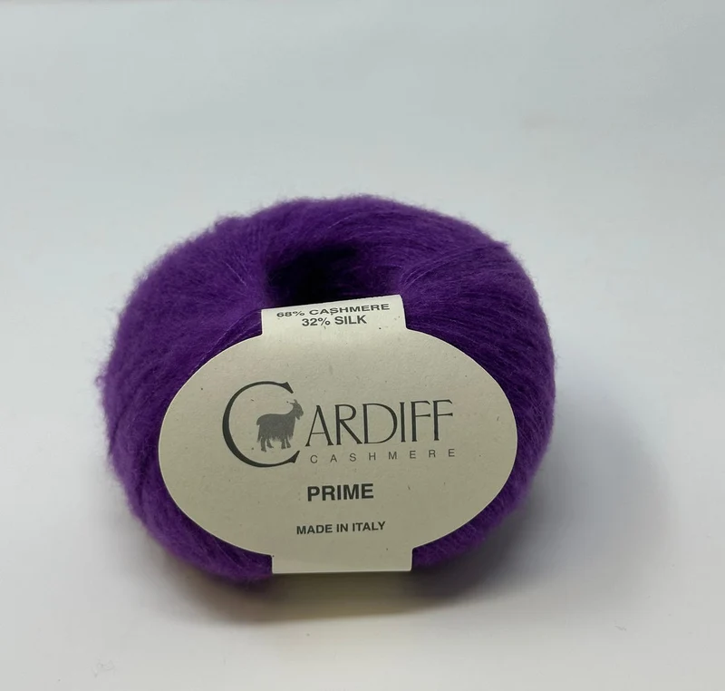 cardiff cashmere primo
