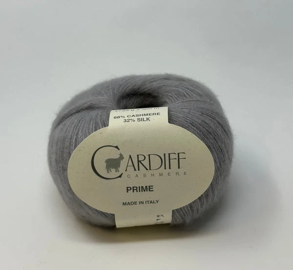 cardiff cashmere primo