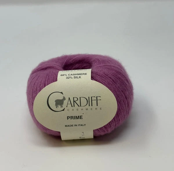 cardiff cashmere primo