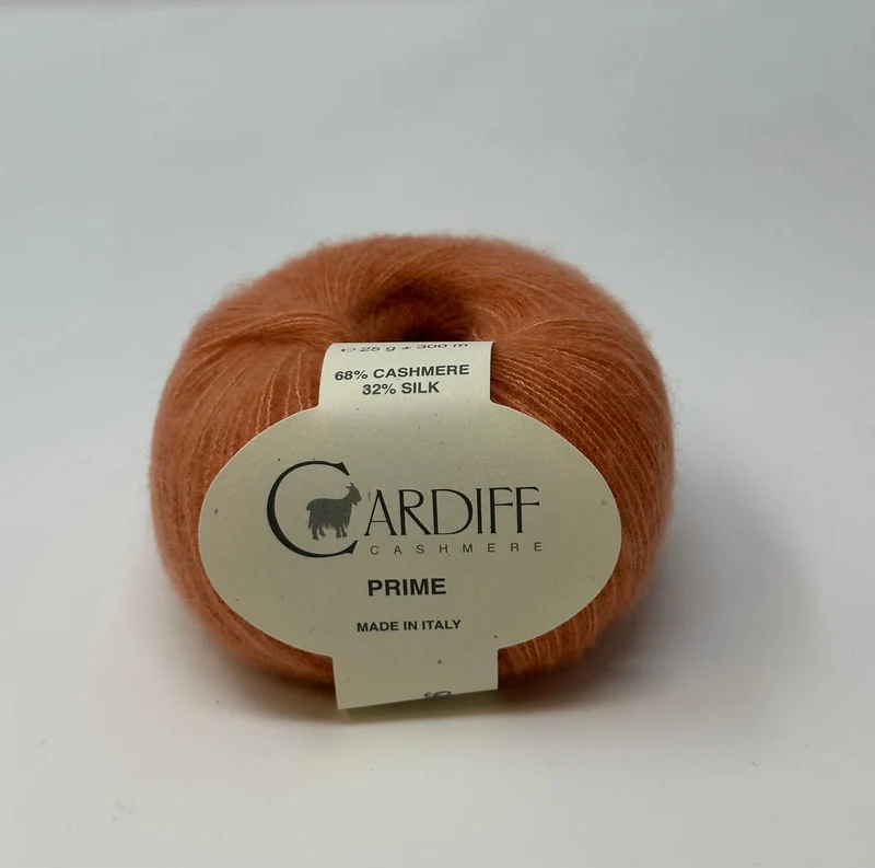 cardiff cashmere primo