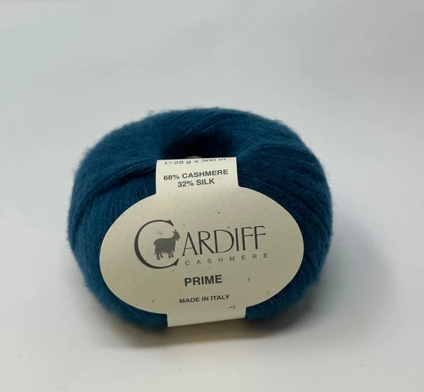 cardiff cashmere primo
