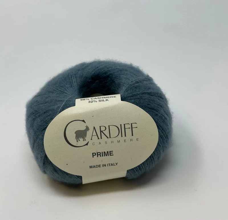 cardiff cashmere primo
