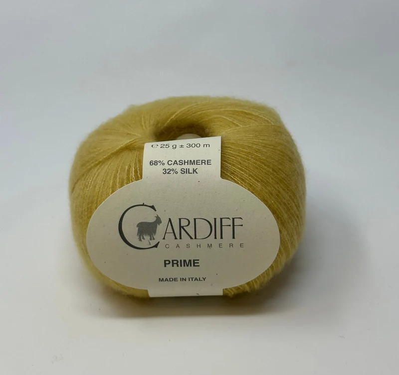 cardiff cashmere primo