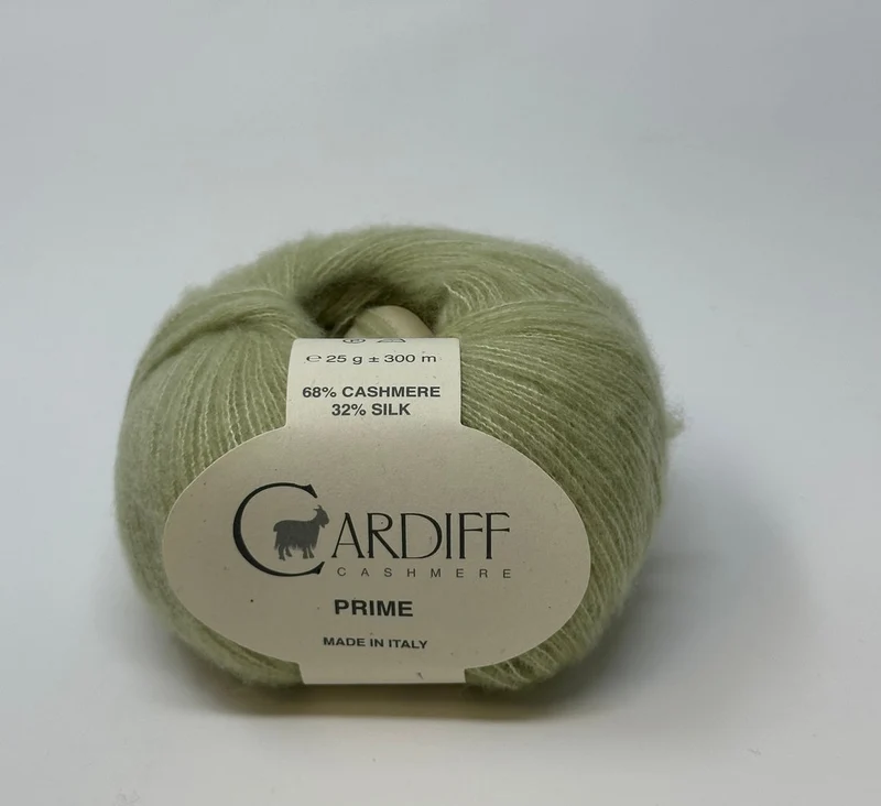 cardiff cashmere primo