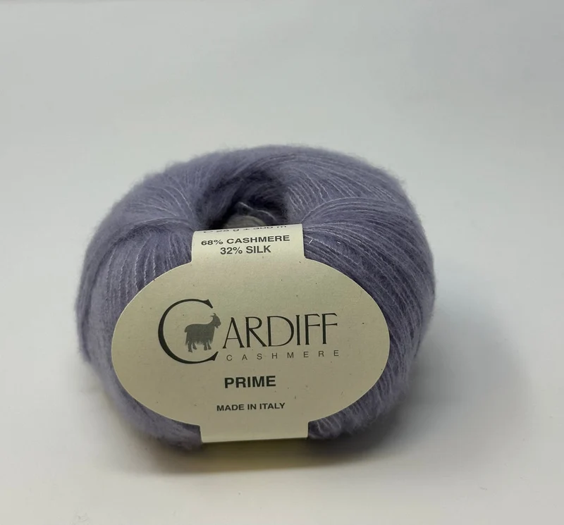 cardiff cashmere primo