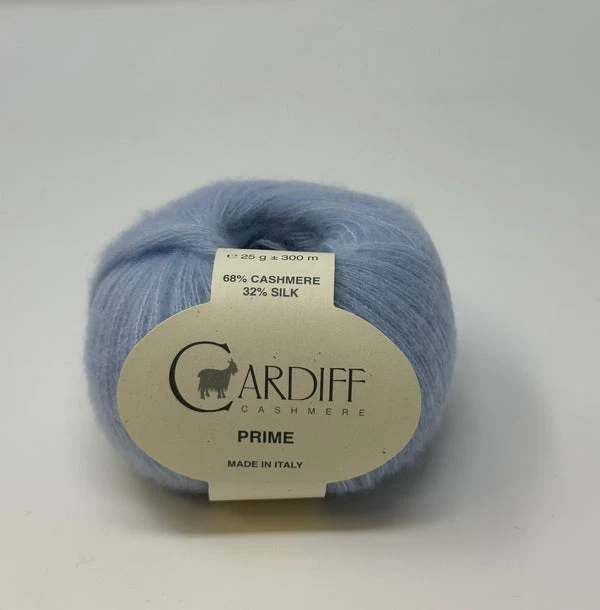 cardiff cashmere primo