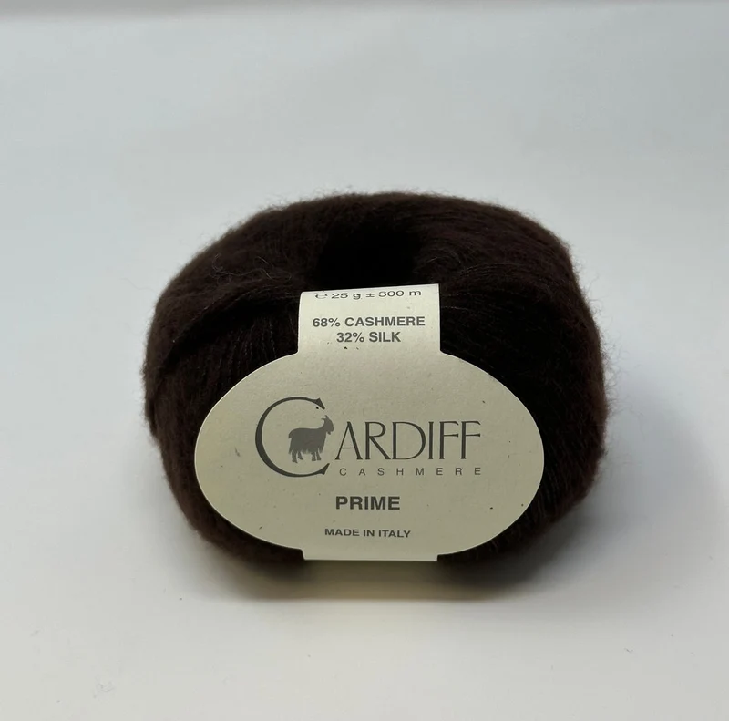 cardiff cashmere primo