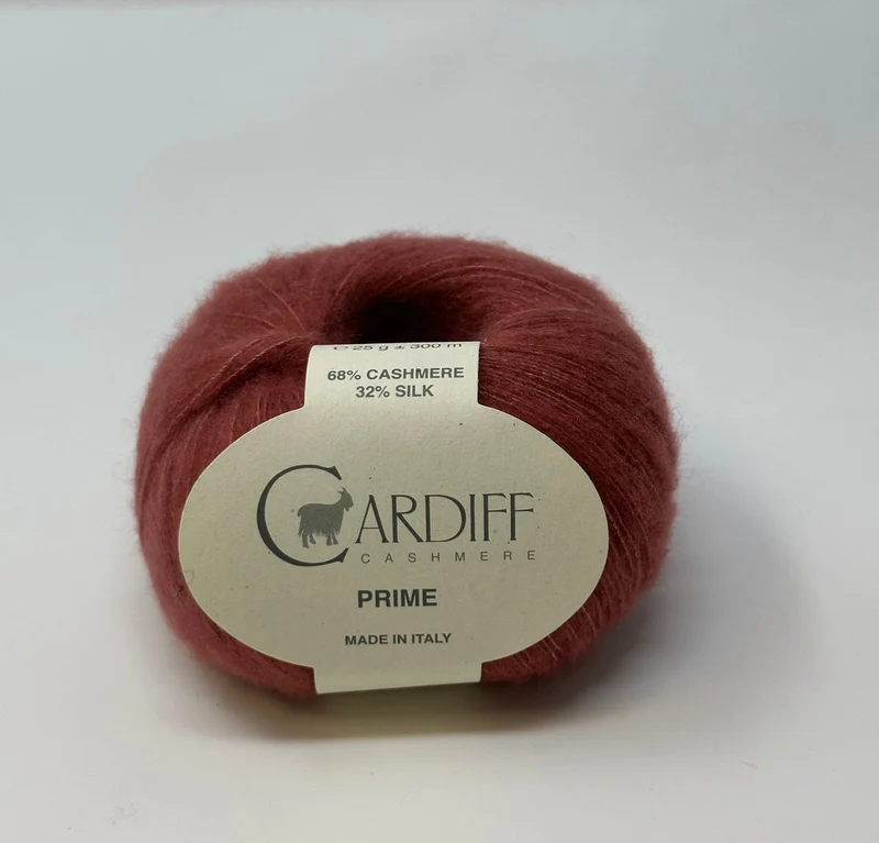 cardiff cashmere primo