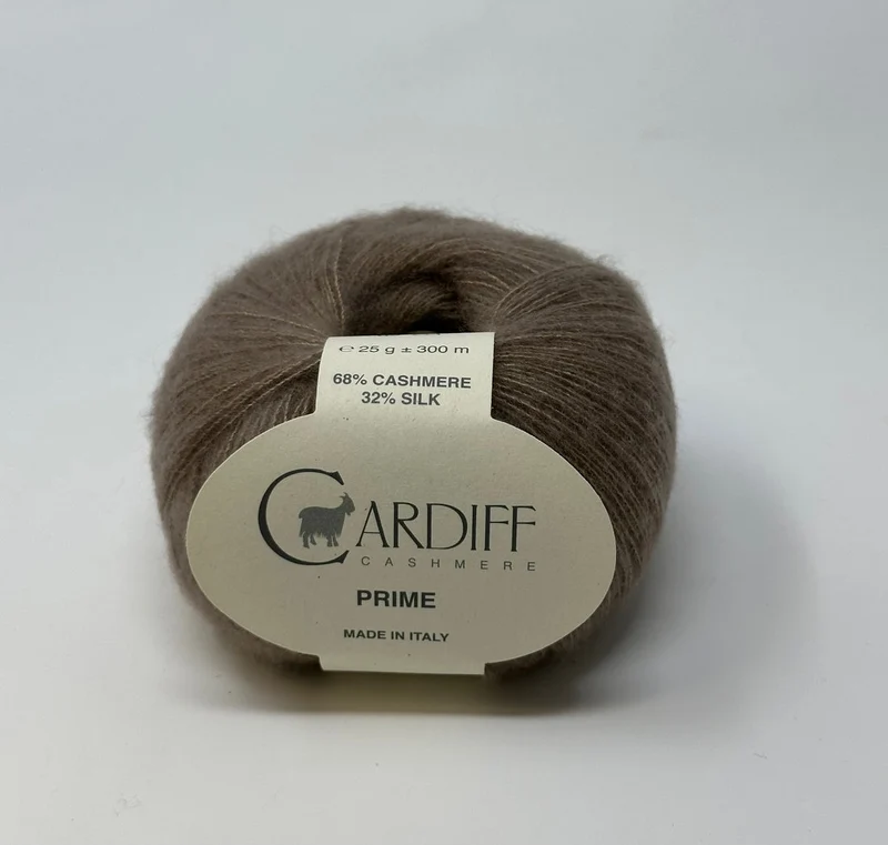 cardiff cashmere primo
