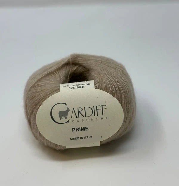 cardiff cashmere primo