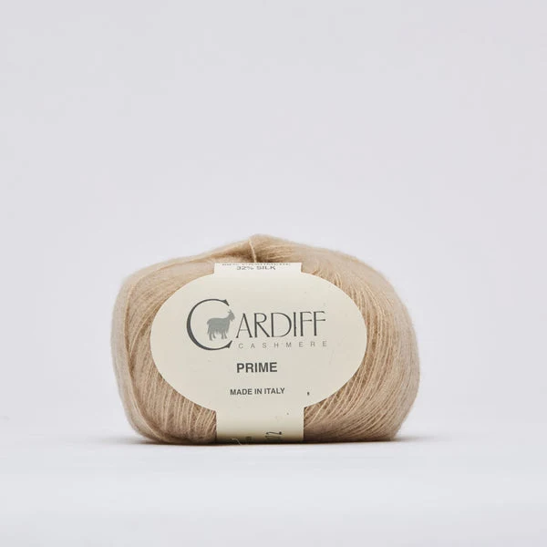 cardiff cashmere primo