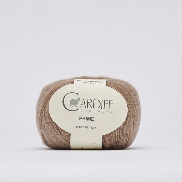 cardiff cashmere primo