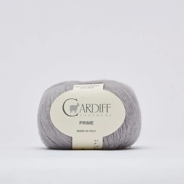 cardiff cashmere primo