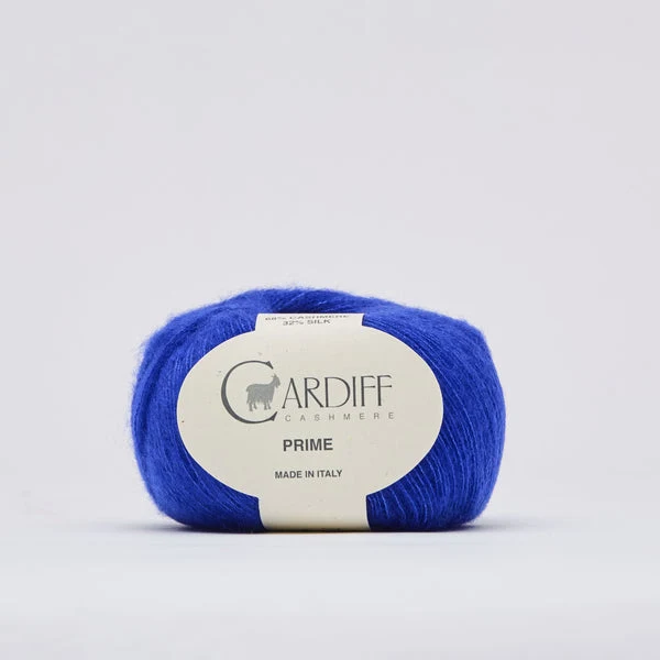 cardiff cashmere primo