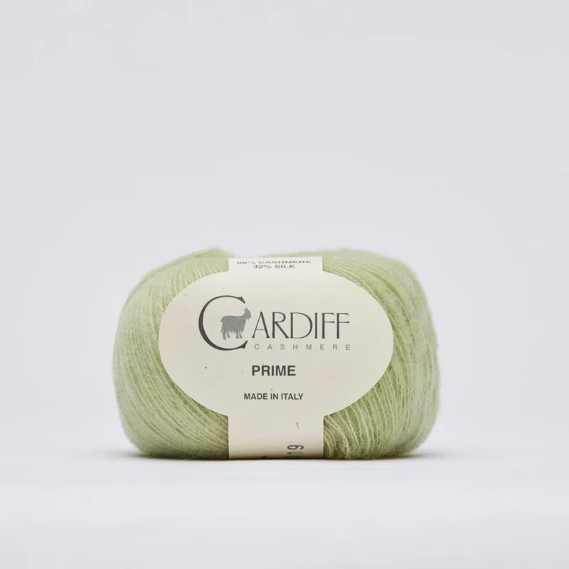 cardiff cashmere primo