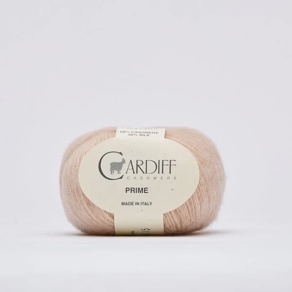 cardiff cashmere primo