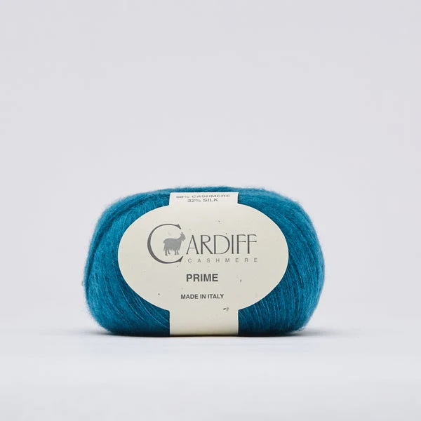 cardiff cashmere primo