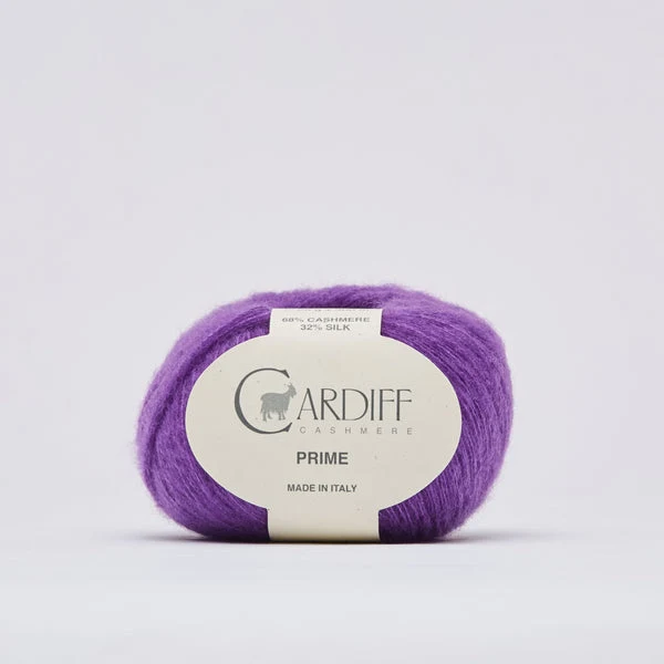 cardiff cashmere primo